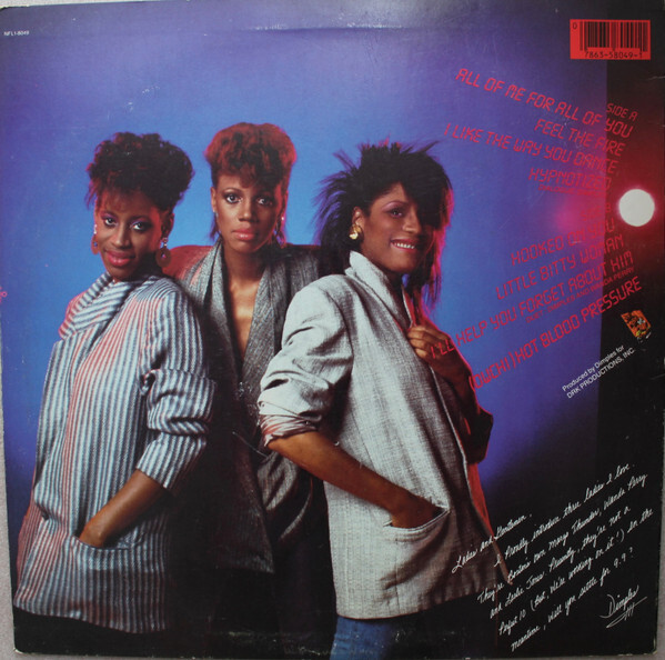 9.9 - 9.9 (LP, Album) | eBay