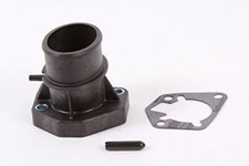 Genuine Oem Kohler Part 24 029 82-s Remote Air Cleaner Adapter Kit