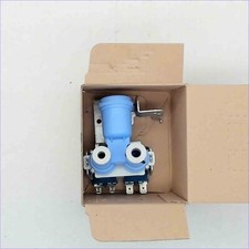 OEM Replacement Inlet Valve For Samsung DA62-00914B AP4142321 PS4146154