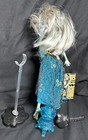 Picture 5 of 6