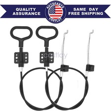 Recliner Replacement Cable Pull Handle Ashley D Ring Sofa Release Lane Furniture