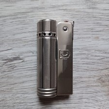 ANCIEN BRIQUET ESSENCE IMCO JUNIOR PMH B.V+ cadeau!