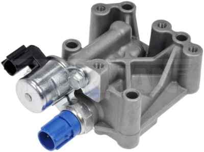 Dorman 918-080 Engine Variable Valve Timing (VVT) Solenoid