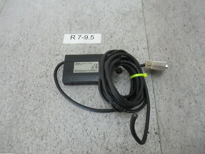 s-l400.jpg