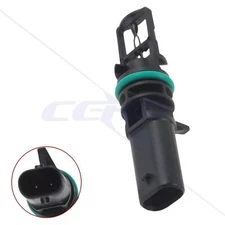 Intake Air Temperature Sensor for 2015-2021 Jeep Cherokee Dodge Challenger