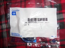 Nos 25737019 2003 2004 2005 Buick Lesabre Front Fender Emblem Oem Original New Nos 25737019 2003 2004 2005 Buick Lesabre Front Fender Emblem Oem Original New