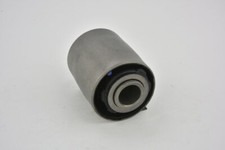 Bushing, Front Lower Control Arm For LEXUS LS600HL UVF46 Bushings