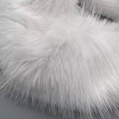 Super Soft Fabric For DIY Clothing Material Counter Display Photo Background
