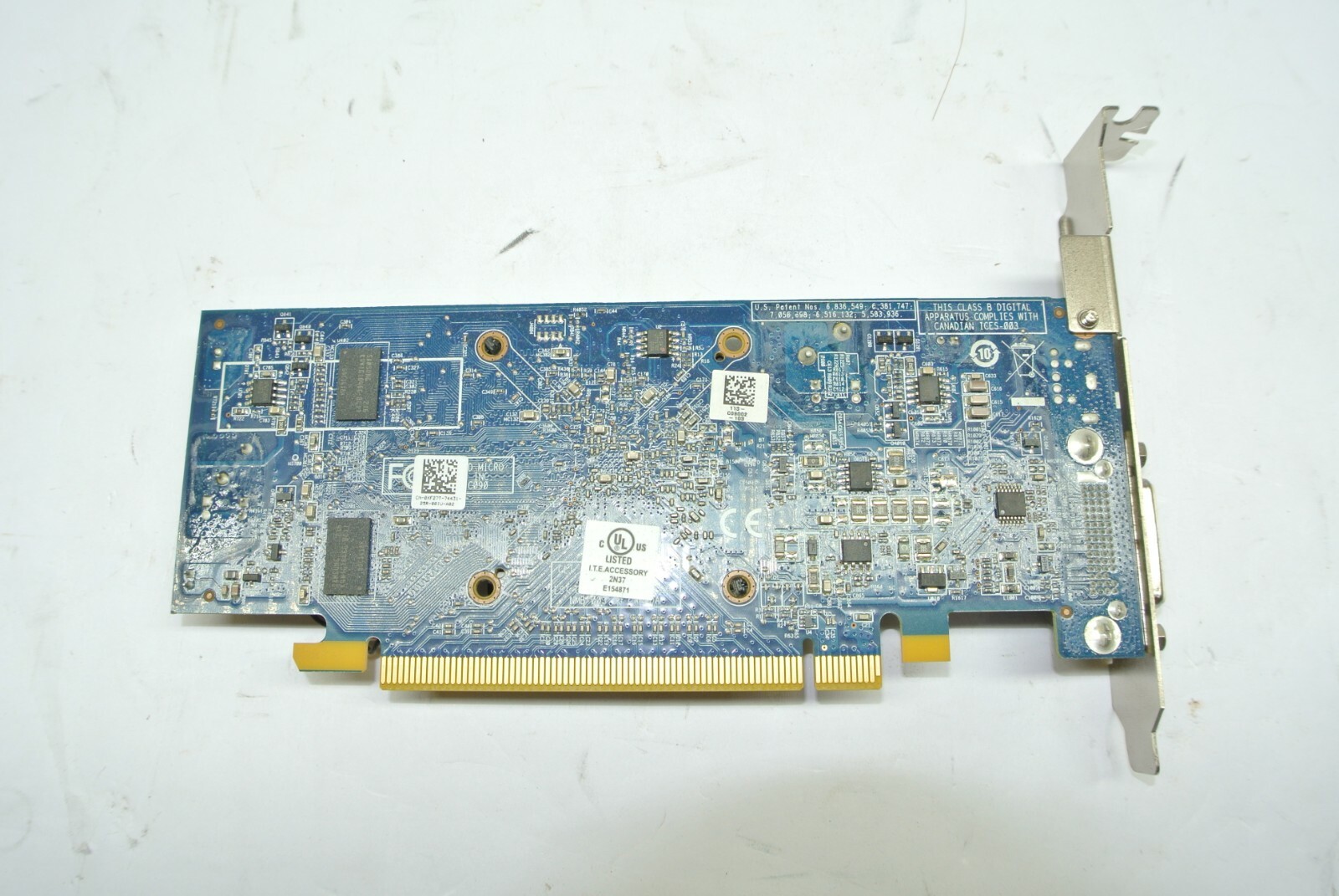 Picture 5 of 6