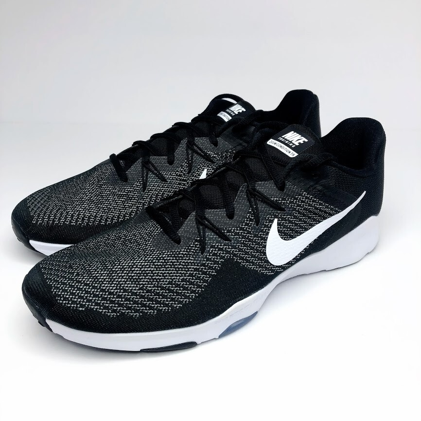 nike zoom condition tr 2 premium