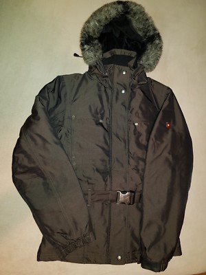 Argentine Braun Wellensteyn Stardust Herren Xs WELLENSTEYN Siberia