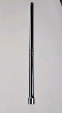 Proto 12 Drive Socket Extension 20 Length 5464 Proto 12 Drive Socket Extension 20 Length 5464