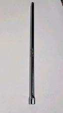 Proto  1/2" Drive Socket Extension 20" Length, 5464