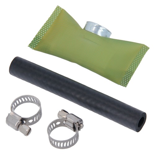 GEPCO Pompe Électrique et Filtre a Carburant pour BMW K R 75 850 1100 1150 1200 - Photo 6/7