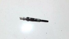 Bougies de préchauffage Volkswagen TOUAREG