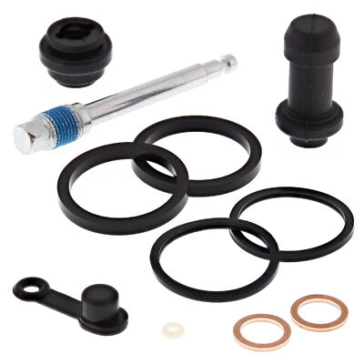 Bremssattel Rebuild Kit vorne Honda CB300F ABS 17-18, CB500F 13-15, CTX700 1