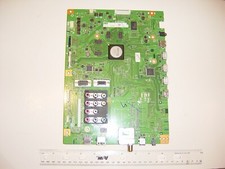 NEW Sharp LC-60LE847U this Model ONLY  Main F953FM01 or FM01S sticker  x627