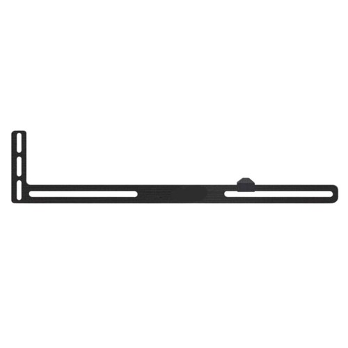 GPU Support Bracket Graphics Card Support GPU Brace Video Card Holder Bracket - Afbeelding 4 van 10