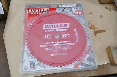 diablo steel demon 7 1/4 miter saw diablo steel demon 7 1/4 miter saw
