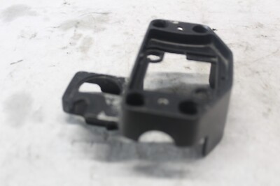 UPPER HANDLE HOLDER 53131-MA1-000 1982 HONDA GL500I SILVERWING | eBay