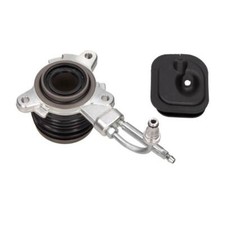 Kit d'embrayage Ford COUGAR
