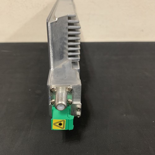 Harmonic PWL-4113S-AS-1L PWL41XX Transmitter PWRLink II - 第 2/4 張圖片