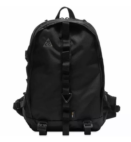 NIKE ACG KARST BACKPACK CORDURA FABRIC 