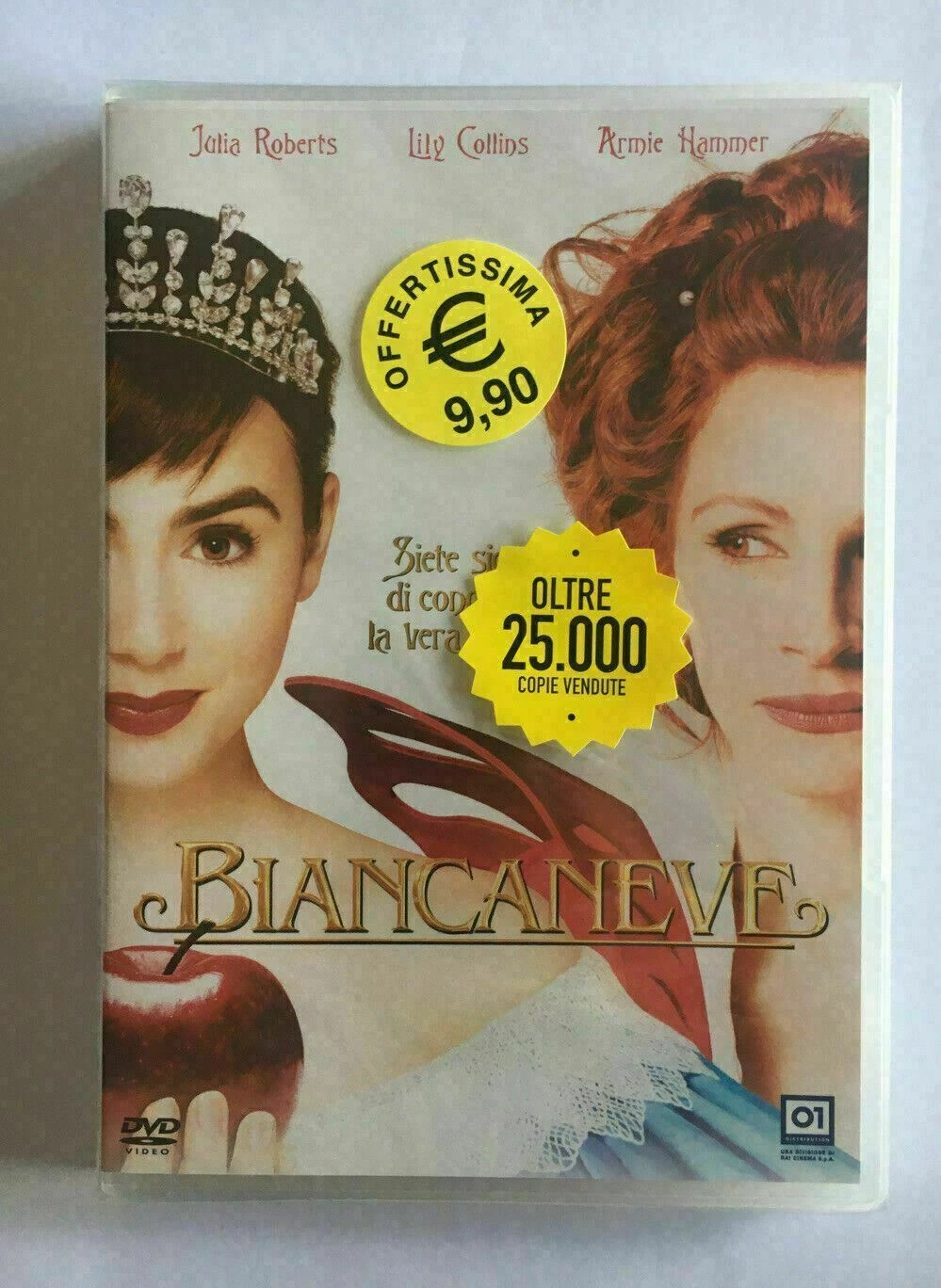 Foto 1 di 2
