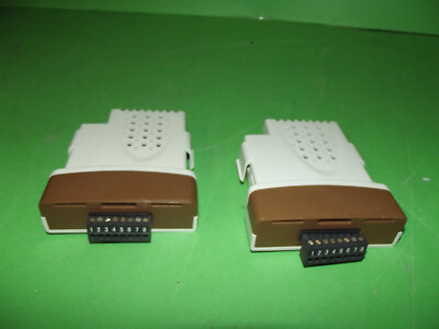 Control Tehniques EMERSON SP SM-Encoder Plus