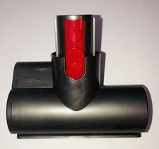 Genuine 158685 Dyson Mini Motorized Brush Attachment Head V7 V8 V10 V11  ⭐NEW⭐