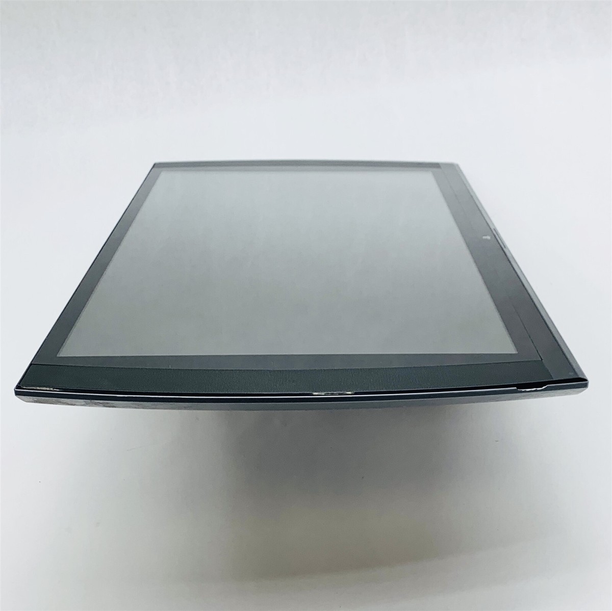 Sony PlayStation 3 Ps3 Cech-zed1u 3d Display 24 Sony PlayStation 3 Ps3 Cech-zed1u 3d Display 24