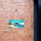 Foto 4 di 6