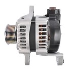 <!--F#f_0-->Alternator 4JJ1-TC For Holden Colorado Rodeo Isuzu D-Max 3.0L Diesel 1998-2012<!--F/-->