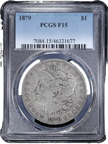 シルバー少女像 約70cm 1879 2019 Morgan 1 oz Silver School Girl NGC PF 70 US Smithsonian