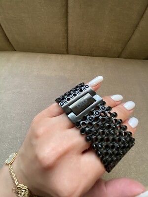 D&G Dolce & Gabbana Women display picture 3