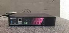 Lot of 5 Check Point L-72 Firewall Security Appliance CPAP-SG1490-NGTP