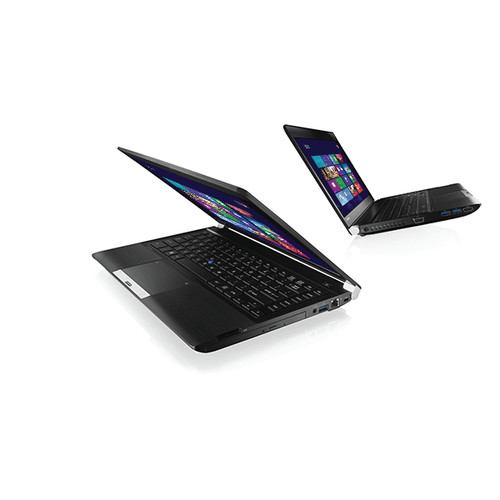 toshiba portege r30-a core i5 4210m 2.