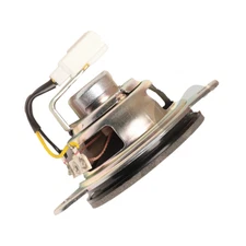 Car Speaker Assembly Cluster Parts For KIA KX5 SPORTAGE QL 2016+ 96390-D9000