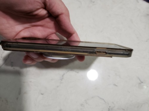 iPhone 8 64gb ready for you! - Picture 3 of 7