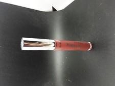  Mally Lip Gloss in Be Fierce Color Full size nuovo