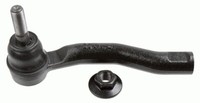 37639 01 LemfÖRder Spurstangenkopf FüR Toyota,Toyota (Faw)