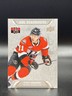 2020-21 Upper Deck AHL Hockey AHL Standouts Vitaly Abramov #220