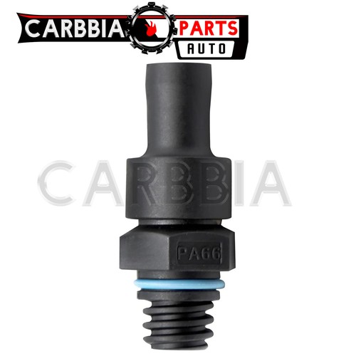 PCV Valve 2004-2020 Fits JEEP DODGE RAM CHRYSLER 300 Compass Journey 4792962AA - Picture 5 of 6