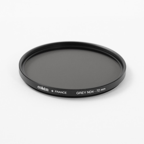 COKIN ND4 MADE IN FRANCE CHOOSE SIZE(49MM/52MM/55MM/62MM/67MM/72MM) - Picture 25 of 25
