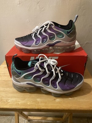 air max plus grape