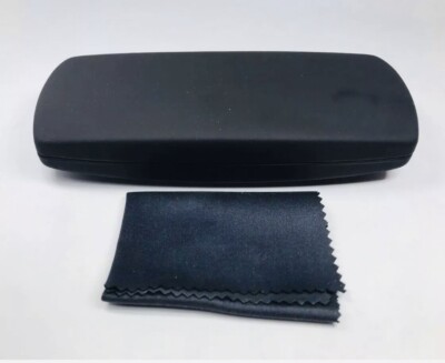 Runway Titanium Eyeglasses RT813 Wine 52-18-135 W  display picture 1