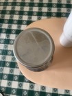 UNIVERSITY OF GEORGIA College of Veterinary Medicine Travel Cups & Water Bottle — photo 7