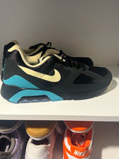 Nike Air 180 Nike Air Low  Dusty Cactus 