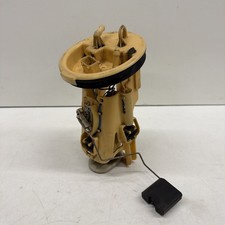 BMW E46 3 Series 318d 320d 330d M47N M57N Fuel Pump Diesel In Tank 6750582