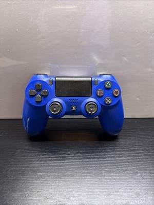  Parts/Repair Sony Dualshock 4 PlayStation PS4 Wireless Controller OEM